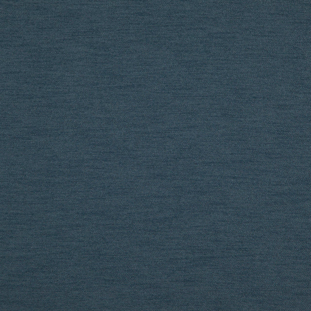 Eade’s # 33 DENIM