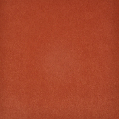 Eade’s # 726 TANGELO