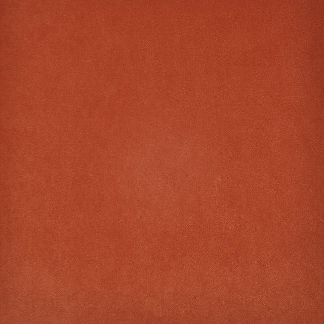 Eade’s # 726 TANGELO