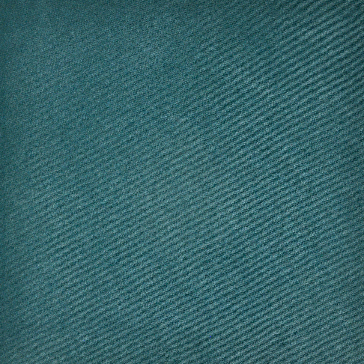 Eade’s # 741 CALYPSO