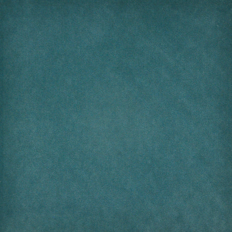 Eade’s # 741 CALYPSO