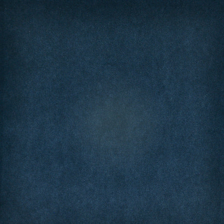 Eade’s # 746 DENIM