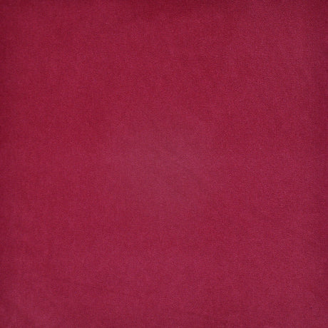 Eade’s # 758 BLOSSOM