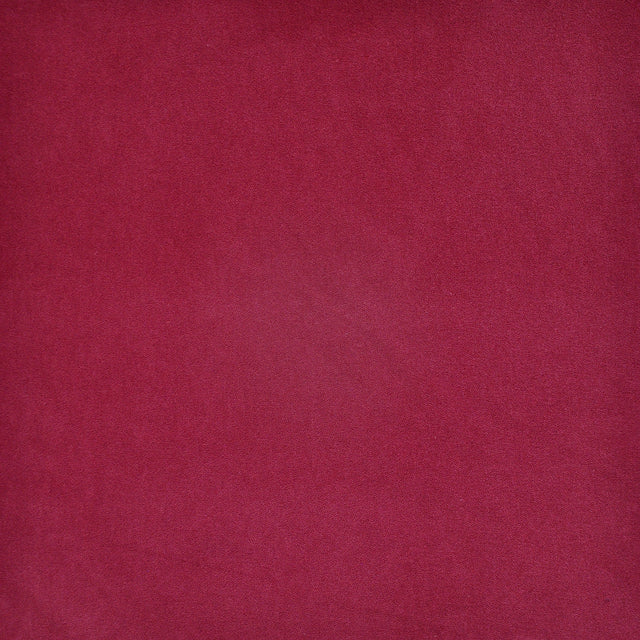 Eade’s # 758 BLOSSOM