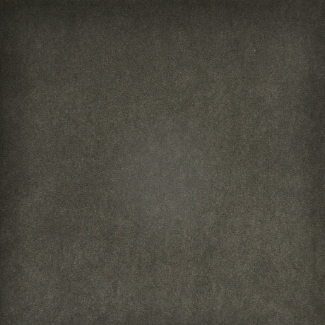 Eade’s # 770 MUSHROOM