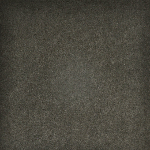 Eade’s # 770 MUSHROOM