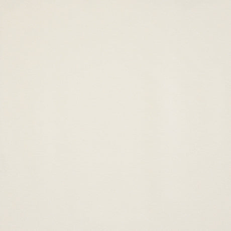 Eade’s # 780 FLEECE