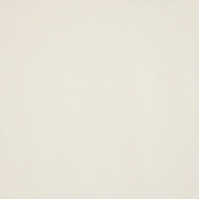 Eade’s # 780 FLEECE