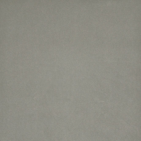 Eade’s # 782 VAPOR