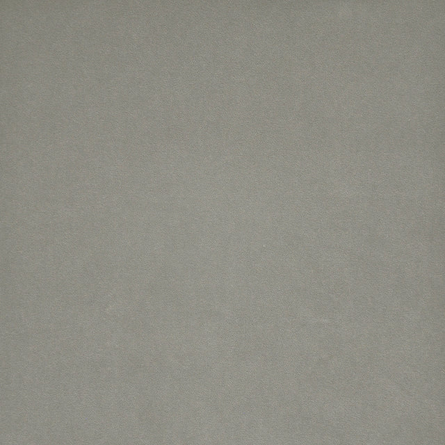 Eade’s # 782 VAPOR