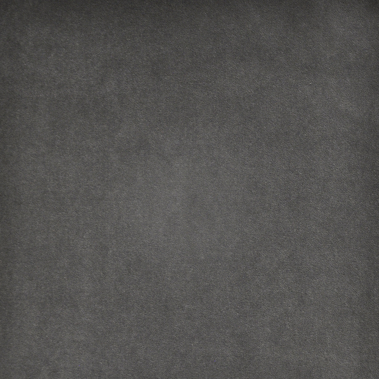 Eade’s # 787 FLANNEL