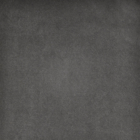 Eade’s # 787 FLANNEL