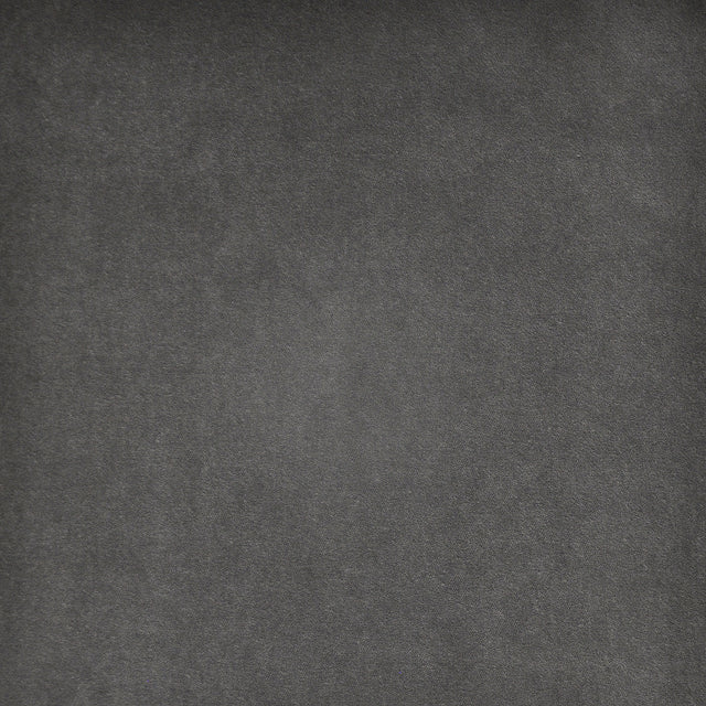 Eade’s # 787 FLANNEL