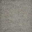 Eade’s # 108 SLATE
