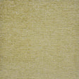 Eade’s # 245 OAK MOSS