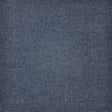 Eade’s # 203 INDIGO