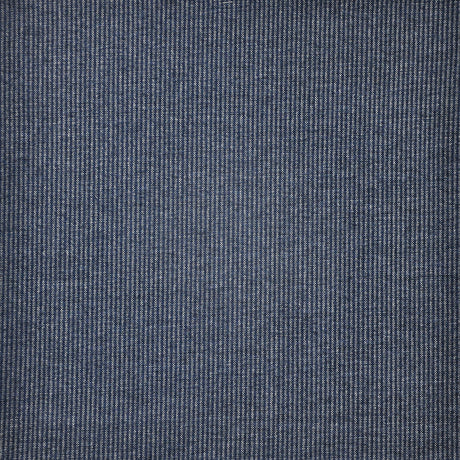 Eade’s # 203 INDIGO