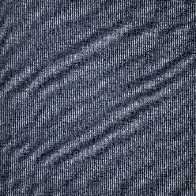 Eade’s # 203 INDIGO