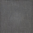 Eade’s # 137 BLACK
