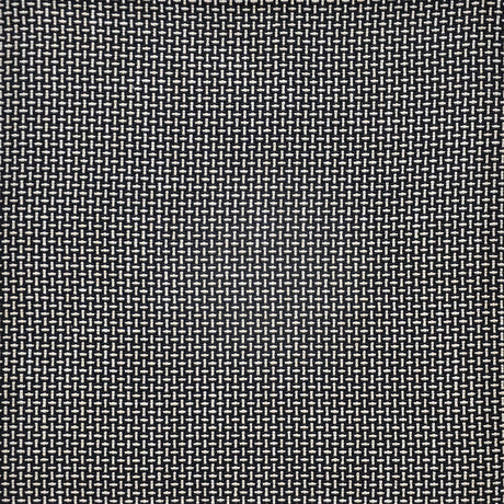 Eade’s # 137 BLACK