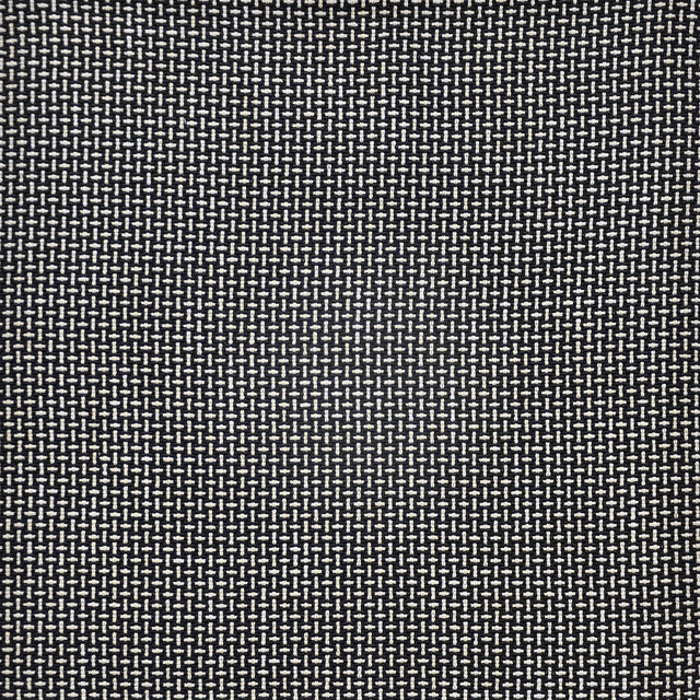 Eade’s # 137 BLACK