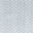 Eade's HIAL-1-sample BREEZE