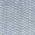 STOUT HIAL-2 HIALEAH 2 LAKE Fabric - Eades Wallpaper & Fabric
