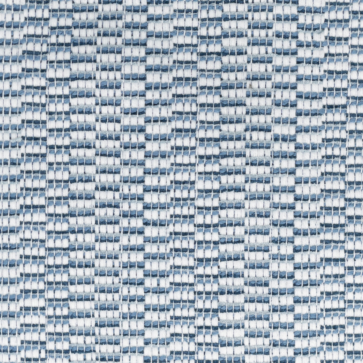 STOUT HIAL-2 HIALEAH 2 LAKE Fabric - Eades Wallpaper & Fabric