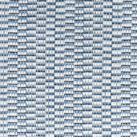STOUT HIAL-2 HIALEAH 2 LAKE Fabric - Eades Wallpaper & Fabric