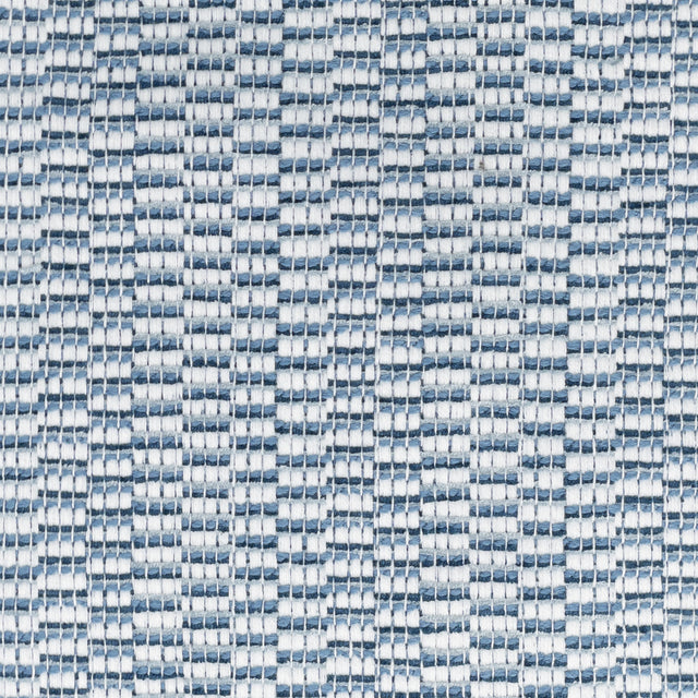 STOUT HIAL-2 HIALEAH 2 LAKE Fabric - Eades Wallpaper & Fabric
