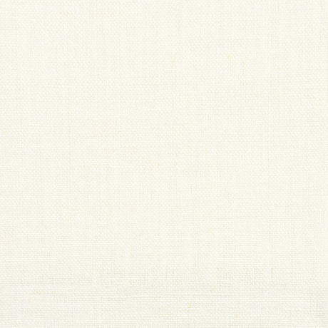 Eade's HIBE-1-sample EGGSHELL