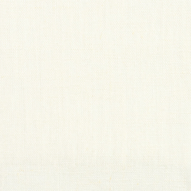 Eade's HIBE-1-sample EGGSHELL