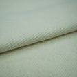 JF Fabrics 92-J7871 HIBERNATE Fabric - Eade's Wallpaper & Fabric