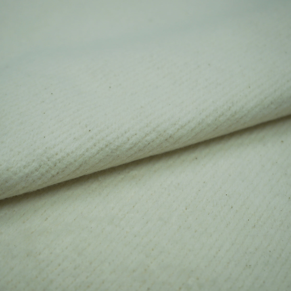 JF Fabrics 92-J7871 HIBERNATE Fabric - Eade's Wallpaper & Fabric