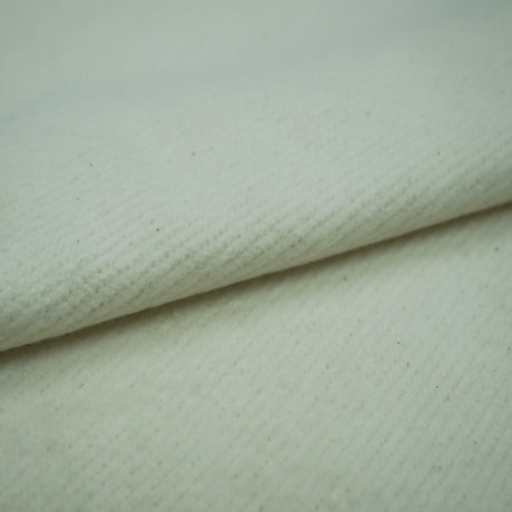 JF Fabrics 92-J7871 HIBERNATE Fabric - Eade's Wallpaper & Fabric