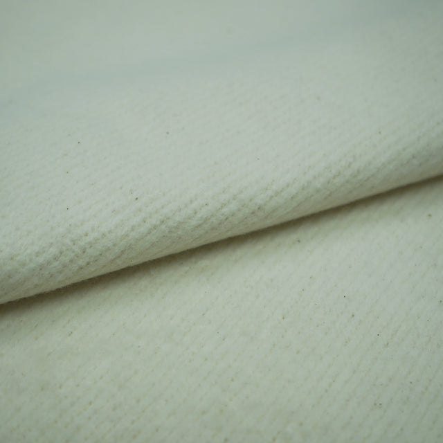JF Fabrics 92-J7871 HIBERNATE Fabric - Eade's Wallpaper & Fabric