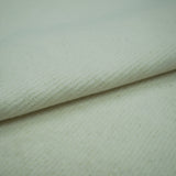 JF Fabrics 92-J7871 HIBERNATE Fabric