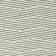 STOUT HICC-1 HICCUP 1 SHADOW Fabric - Eades Wallpaper & Fabric