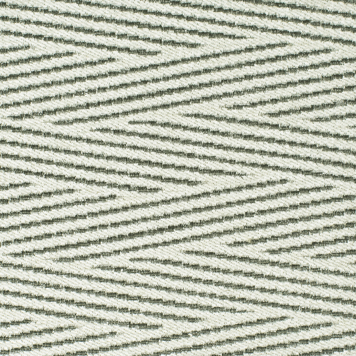 STOUT HICC-1 HICCUP 1 SHADOW Fabric - Eades Wallpaper & Fabric