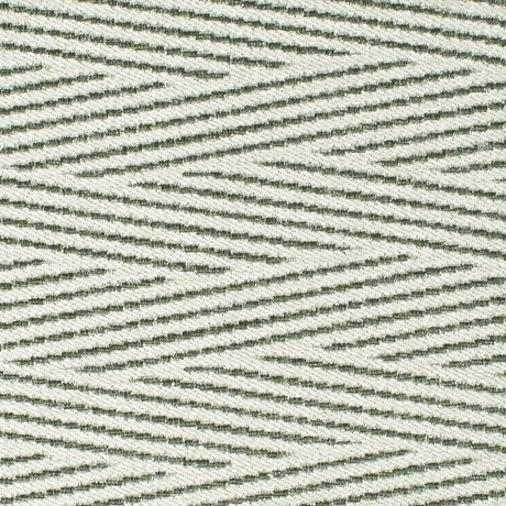 STOUT HICC-1 HICCUP 1 SHADOW Fabric - Eades Wallpaper & Fabric