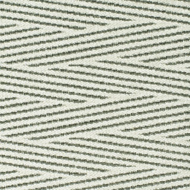 STOUT HICC-1 HICCUP 1 SHADOW Fabric - Eades Wallpaper & Fabric