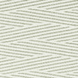STOUT HICC-2 HICCUP 2 ASH Fabric - Eades Wallpaper & Fabric