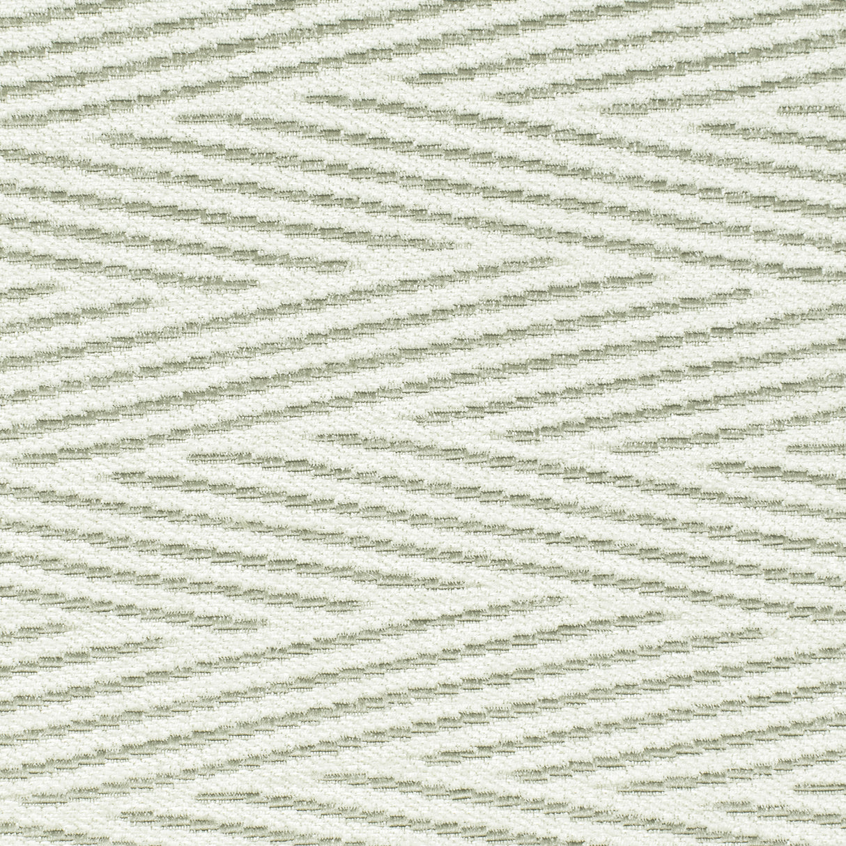 STOUT HICC-2 HICCUP 2 ASH Fabric - Eades Wallpaper & Fabric