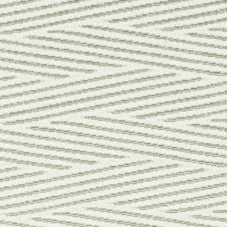 STOUT HICC-2 HICCUP 2 ASH Fabric - Eades Wallpaper & Fabric