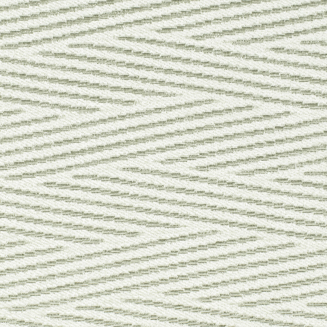 STOUT HICC-2 HICCUP 2 ASH Fabric - Eades Wallpaper & Fabric