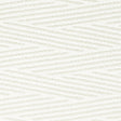 STOUT HICC-3 HICCUP 3 CHALK Fabric - Eades Wallpaper & Fabric