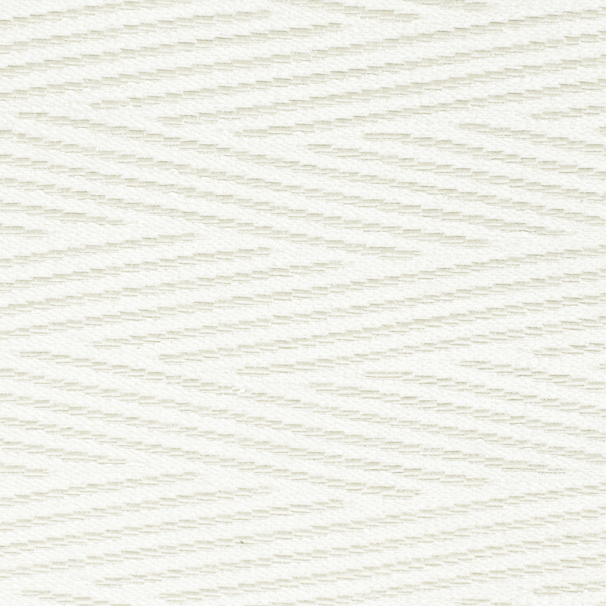 STOUT HICC-3 HICCUP 3 CHALK Fabric - Eades Wallpaper & Fabric