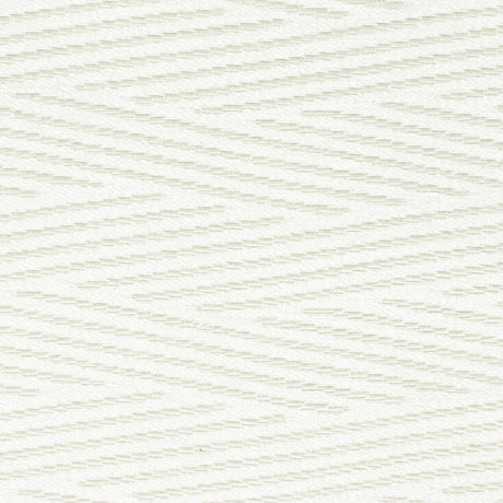 STOUT HICC-3 HICCUP 3 CHALK Fabric - Eades Wallpaper & Fabric