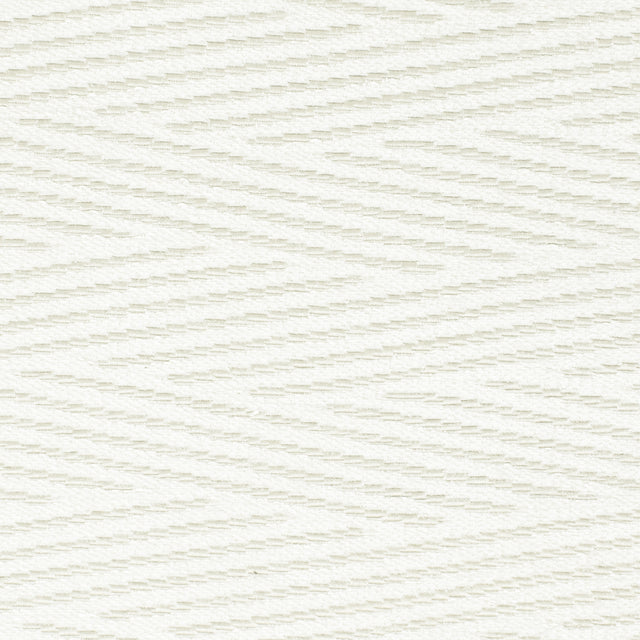 STOUT HICC-3 HICCUP 3 CHALK Fabric - Eades Wallpaper & Fabric