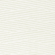 STOUT HICC-4 HICCUP 4 NATURAL Fabric - Eades Wallpaper & Fabric